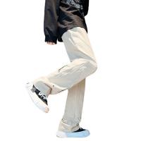 cms/erpbt/backend/web/uploads/erp/collection/images/Men Clothes/YIXING/EN0112827/img_b/EN0112827_img_b_5